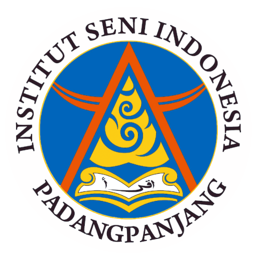 Program Studi Kriya Seni
